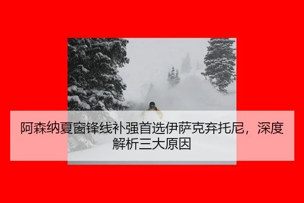 a-sen-na-xia-chuang-feng-xian-bu-qiang-shou-xuan-yi-sa-ke-qi-tuo-ni-shen-du-jie-xi-san-da-yuan-yin-2-478.jpg