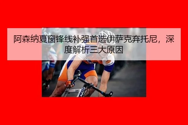 a-sen-na-xia-chuang-feng-xian-bu-qiang-shou-xuan-yi-sa-ke-qi-tuo-ni-shen-du-jie-xi-san-da-yuan-yin-3-328.jpg